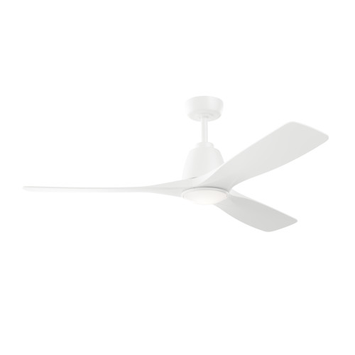 Kichler 300054-MWH-KCH 300054-MWH