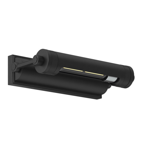 Kichler 52813BK-KCH 52813BK