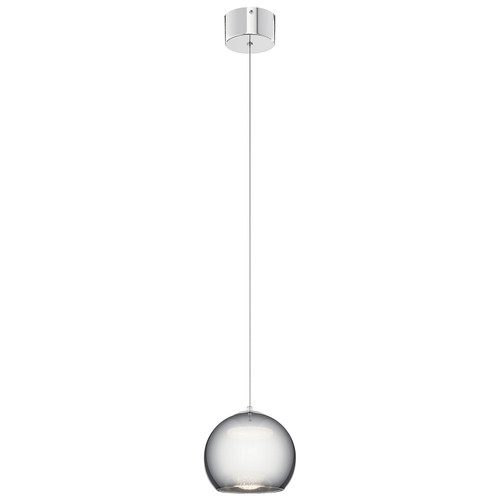 Kichler 83951-KCH 83951