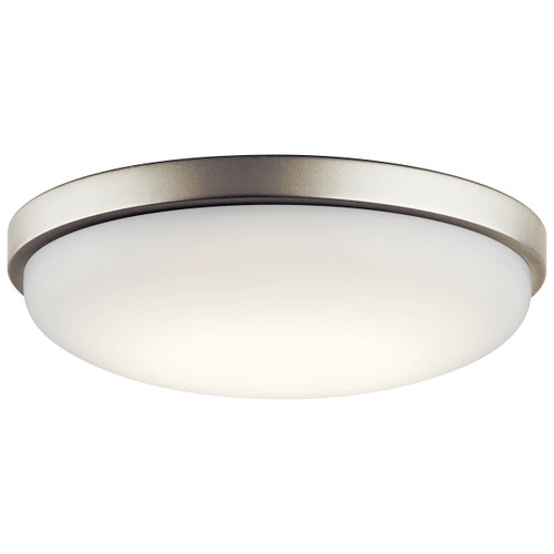 Kichler 10764NILED-KCH 10764NILED