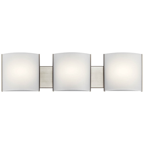 Kichler 10799NILED-KCH 10799NILED