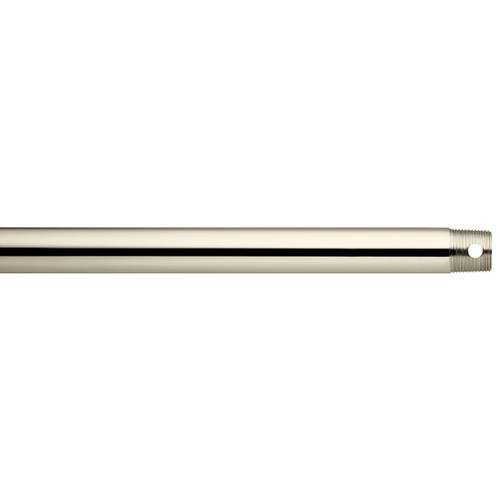 Kichler 360000PN-KCH 360000PN