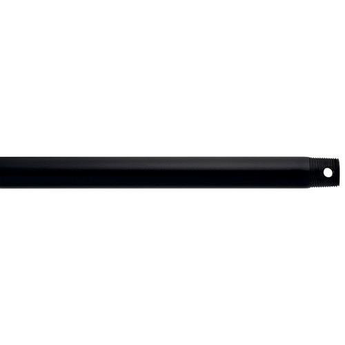 Kichler 360000SBK-KCH 360000SBK
