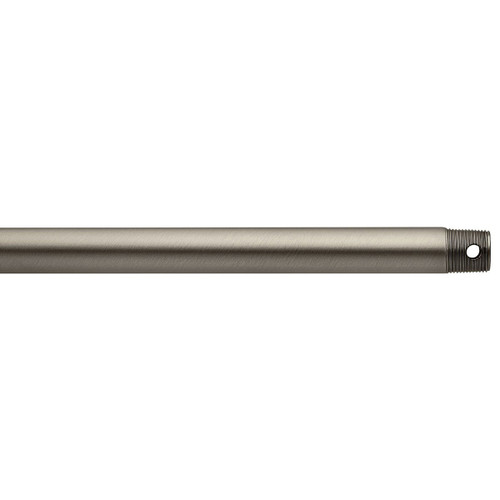 Kichler 360001AP-KCH 360001AP