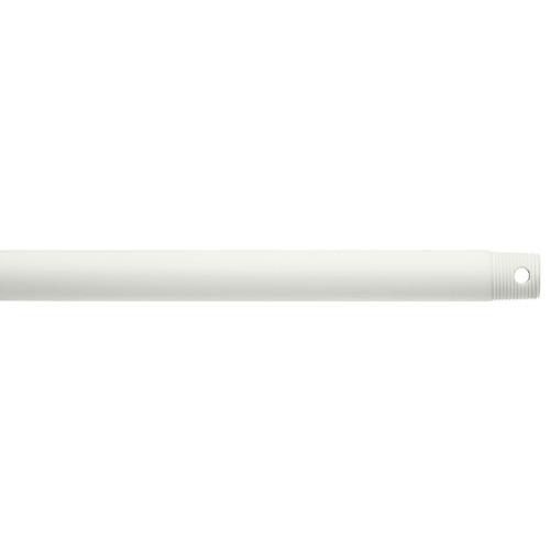 Kichler 360002MWH-KCH 360002MWH