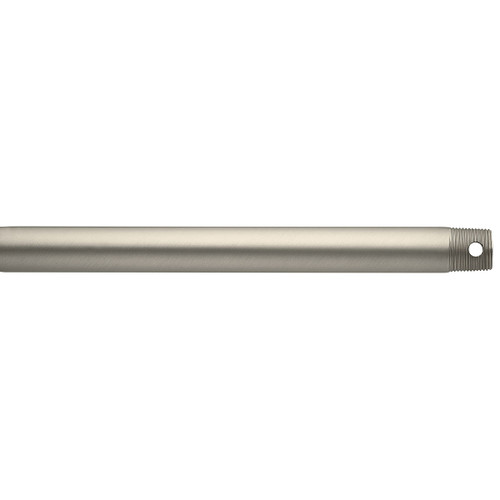 Kichler 360002NI-KCH 360002NI