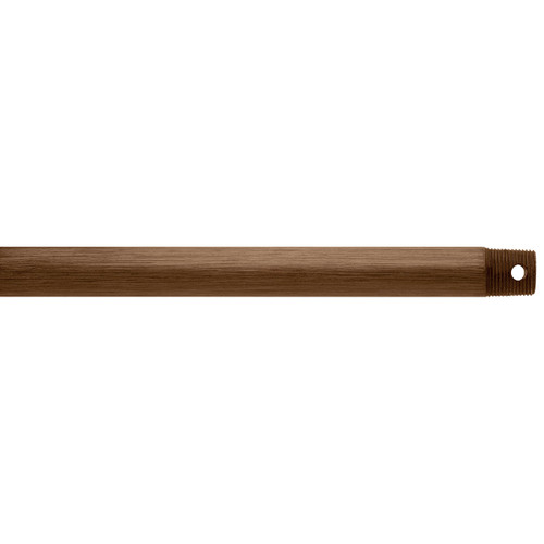 Kichler 360003WN-KCH 360003WN