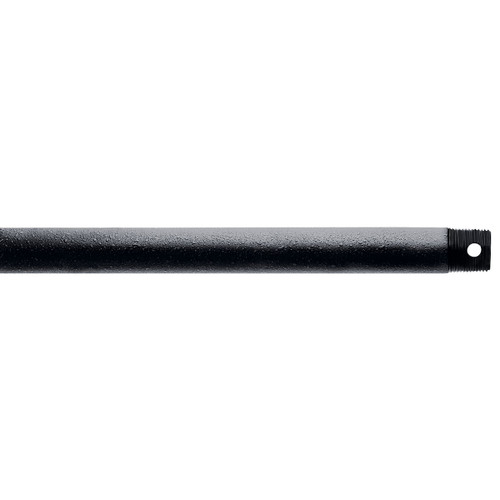 Kichler 360004DBK-KCH 360004DBK