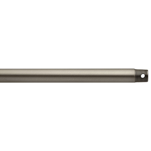 Kichler 360005AP-KCH 360005AP