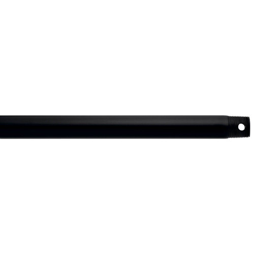 Kichler 360006SBK-KCH 360006SBK