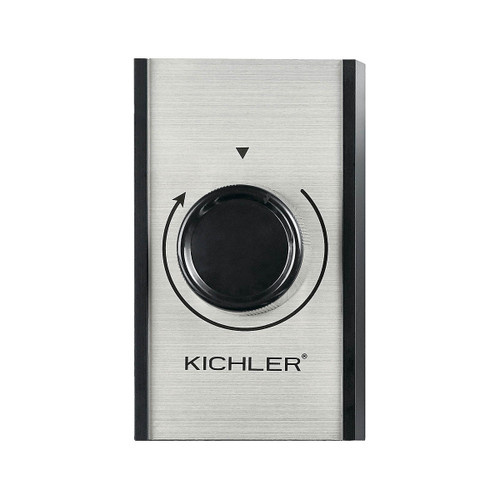 Kichler 370040-KCH 370040