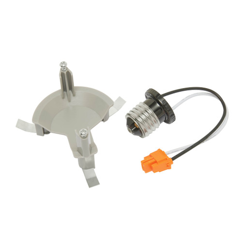 Kichler 4145LED-KCH 4145LED