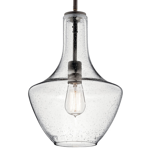 Kichler 42141OZCS-KCH 42141OZCS