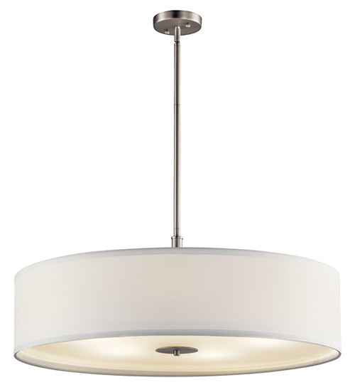 Kichler 42196NI-KCH 42196NI