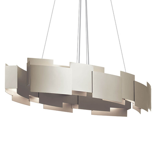 Kichler 42993SNLED-KCH 42993SNLED