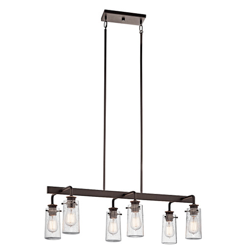Kichler 43059OZ-KCH 43059OZ