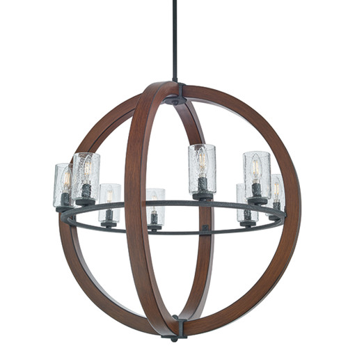 Kichler 43190AUB-KCH 43190AUB
