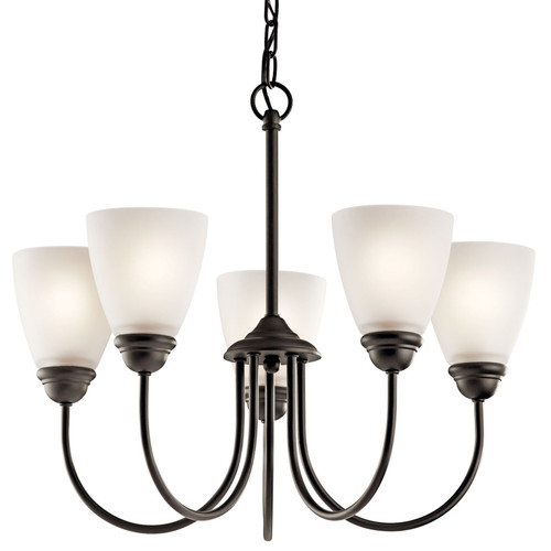 Kichler 43638OZ-KCH 43638OZ