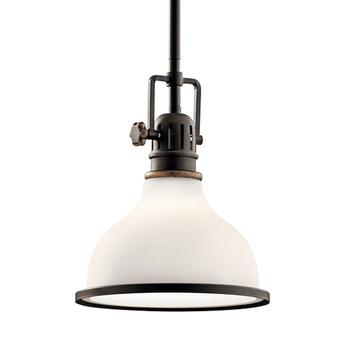 Kichler 43764OZ-KCH 43764OZ