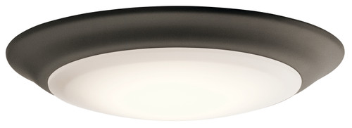 Kichler 43848OZLED27T-KCH 43848OZLED27T