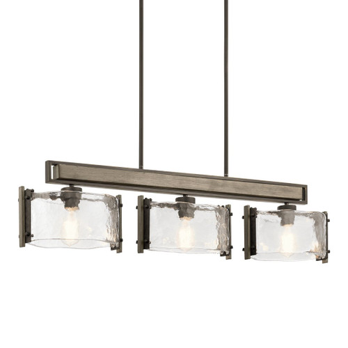 Kichler 43896OZ-KCH 43896OZ