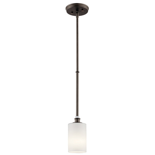 Kichler 43927OZ-KCH 43927OZ