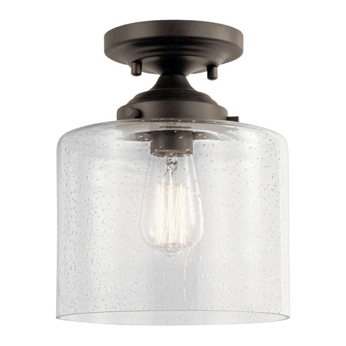 Kichler 44033OZ-KCH 44033OZ