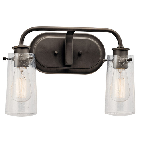 Kichler 45458OZ-KCH 45458OZ