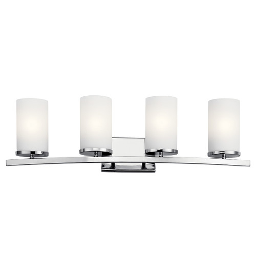 Kichler 45498CH-KCH 45498CH