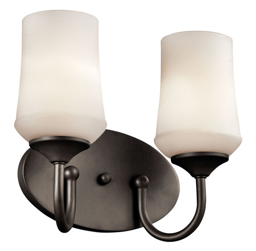 Kichler 45569OZ-KCH 45569OZ