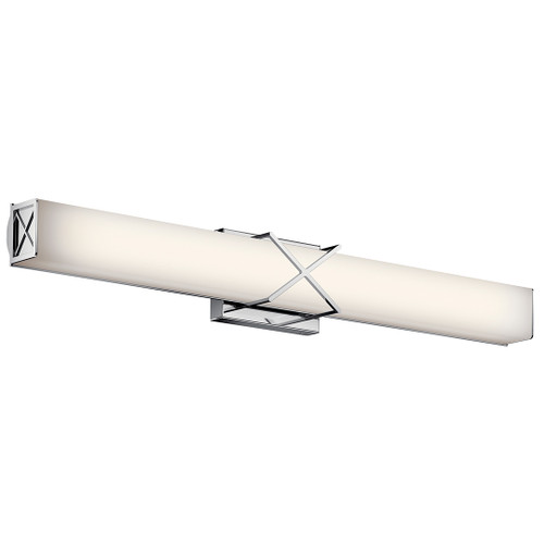 Kichler 45658CHLED-KCH 45658CHLED