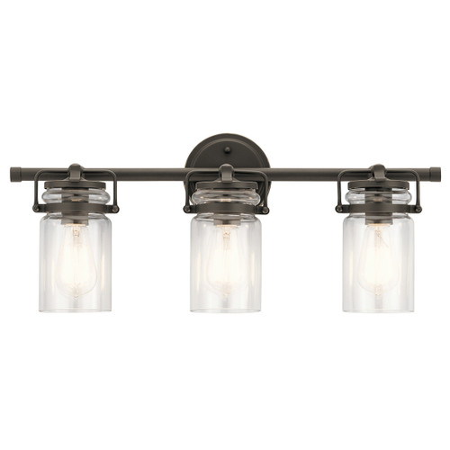 Kichler 45689OZ-KCH 45689OZ
