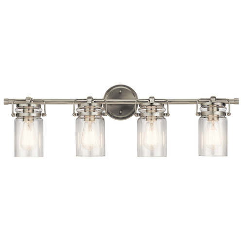 Kichler 45690NI-KCH 45690NI