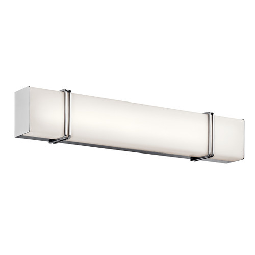 Kichler 45839CHLED-KCH 45839CHLED