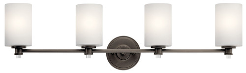 Kichler 45924OZ-KCH 45924OZ