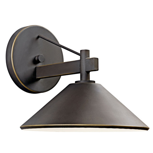 Kichler 49060OZ-KCH 49060OZ