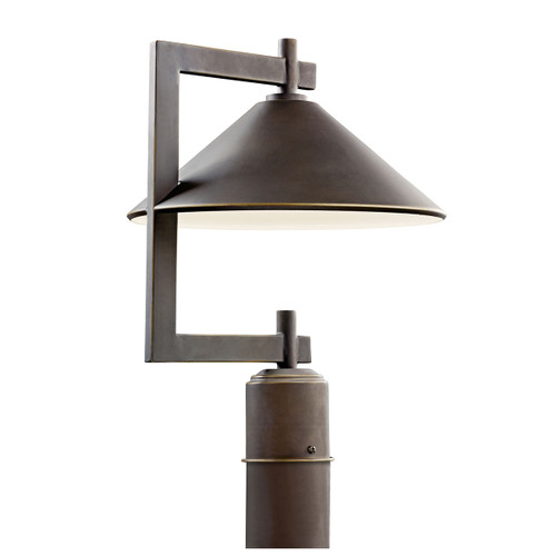 Kichler 49063OZ-KCH 49063OZ
