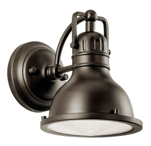 Kichler 49064OZ-KCH 49064OZ