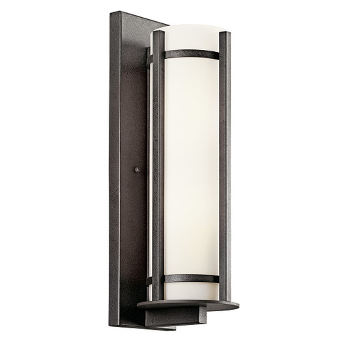 Kichler 49120AVI-KCH 49120AVI
