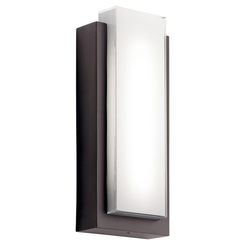 Kichler 49557AZLED-KCH 49557AZLED