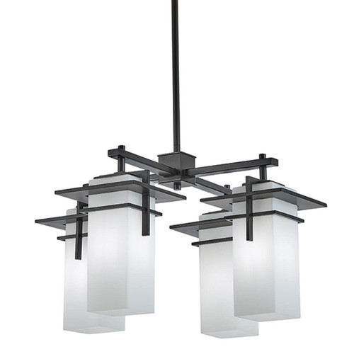 Kichler 49638OZ-KCH 49638OZ