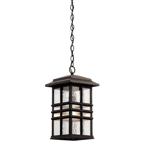 Kichler 49833OZ-KCH 49833OZ