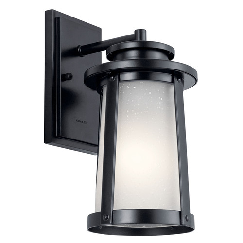 Kichler 49917BK-KCH 49917BK