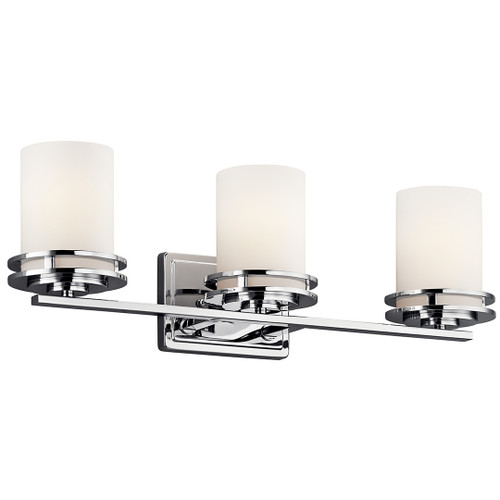 Kichler 5078CH-KCH 5078CH