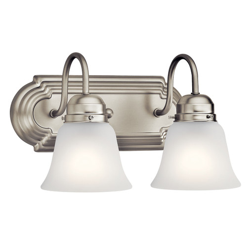 Kichler 5336NIS-KCH 5336NIS