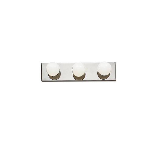 Kichler 623CH-KCH 623CH