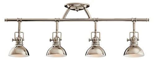 Kichler 7704PN-KCH 7704PN