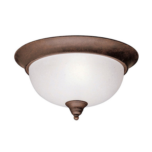 Kichler 8064TZ-KCH 8064TZ