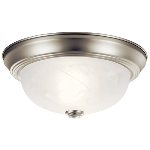 Kichler 8108NI-KCH 8108NI