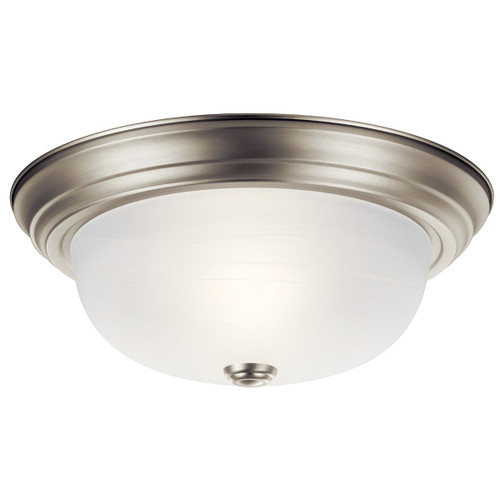 Kichler 8109NI-KCH 8109NI